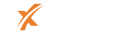 expertise valve serve logo 2