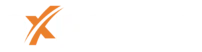 expertise valve serve logo 2