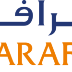 marafiq