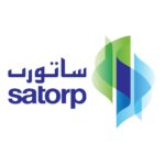 satorp copy