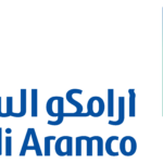 saudi aramco copy