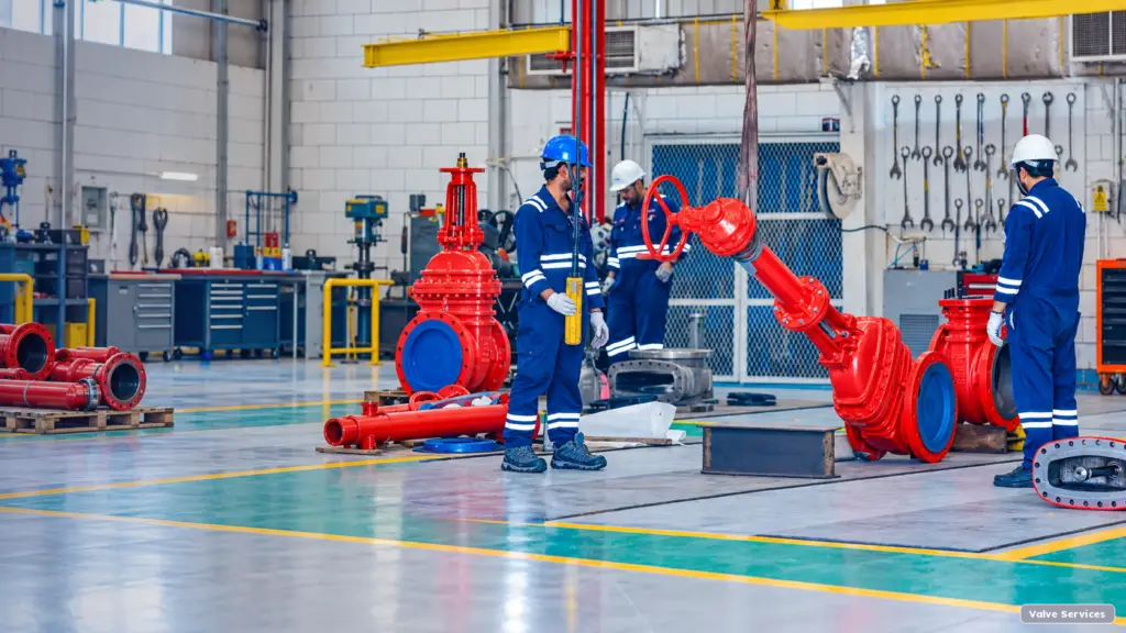 valve services website header 1672x941